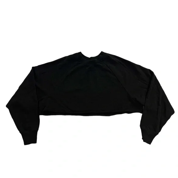 Alo yoga double take pullover 2025